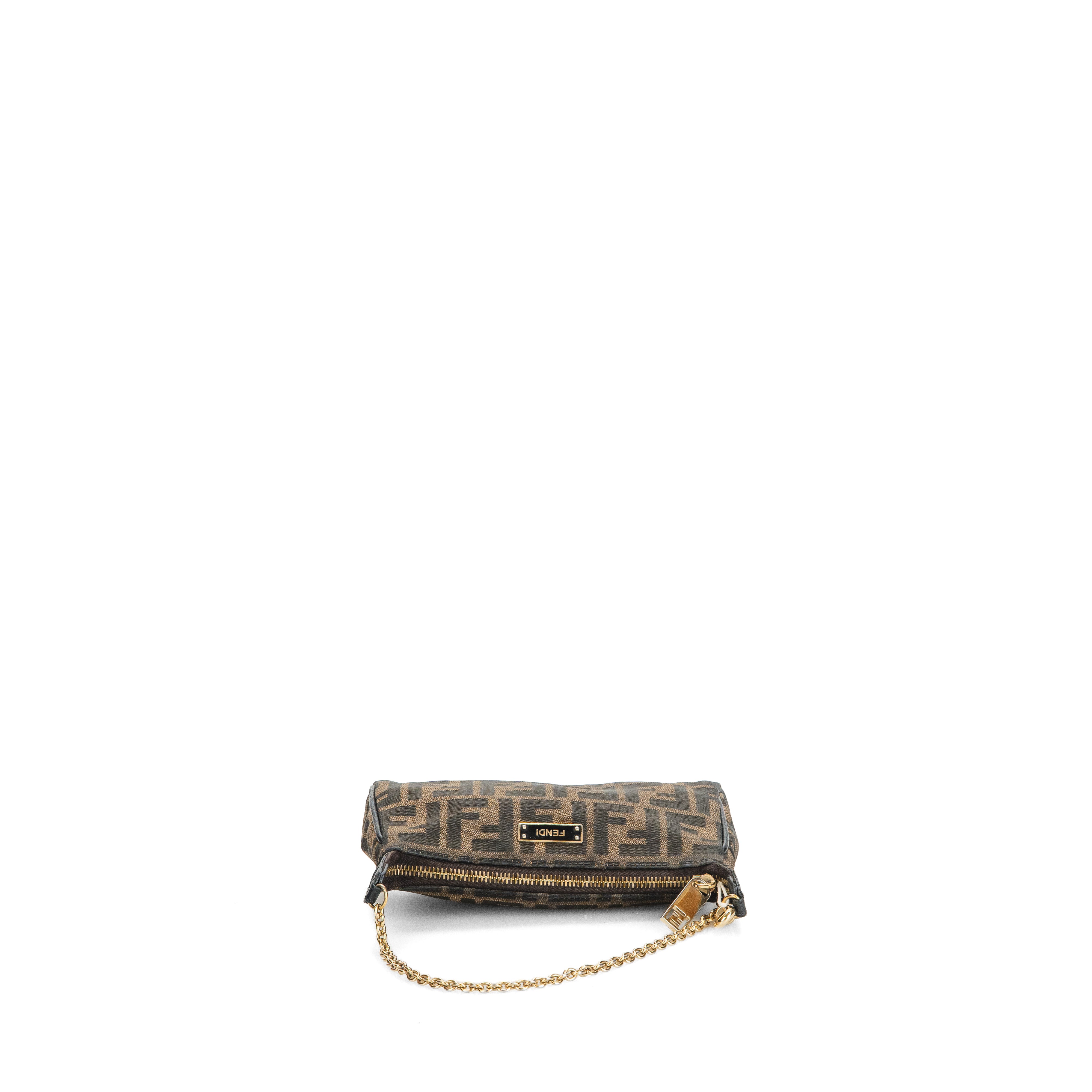 Pochette