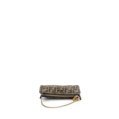 Pochette