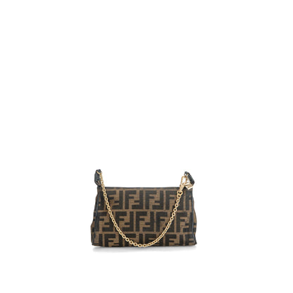 Pochette
