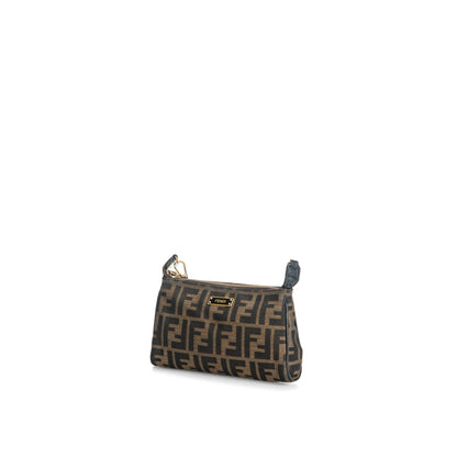 Pochette