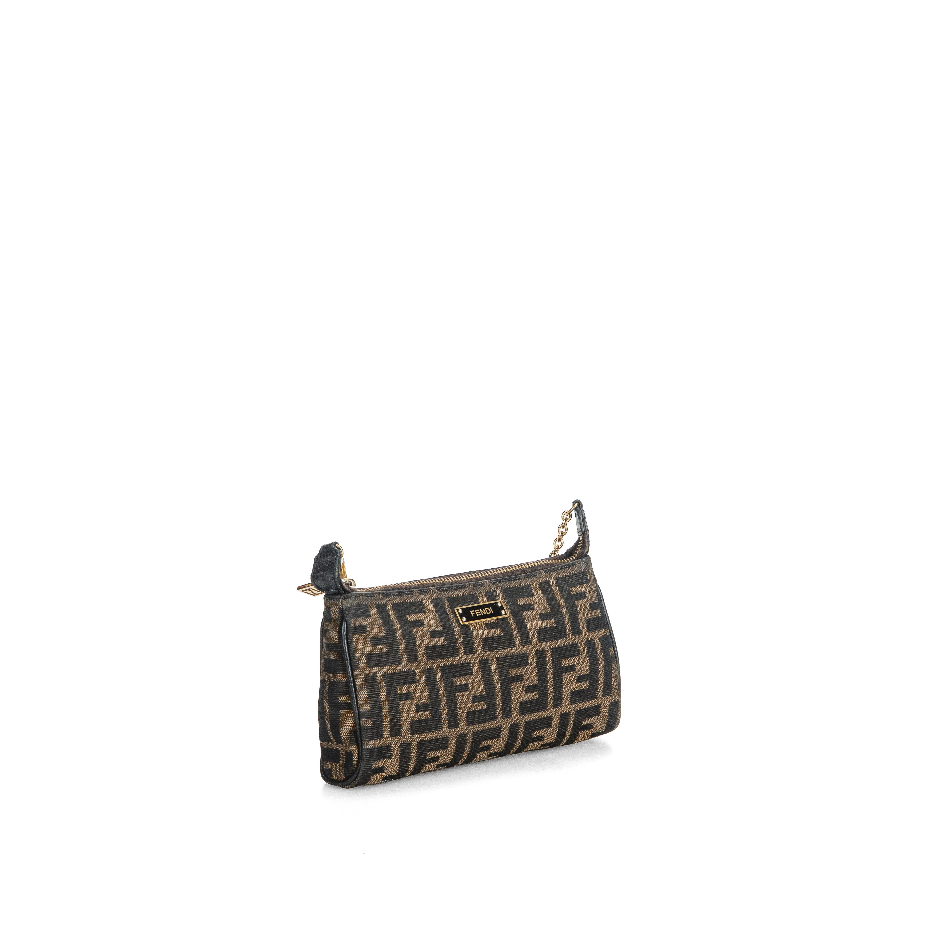 Pochette