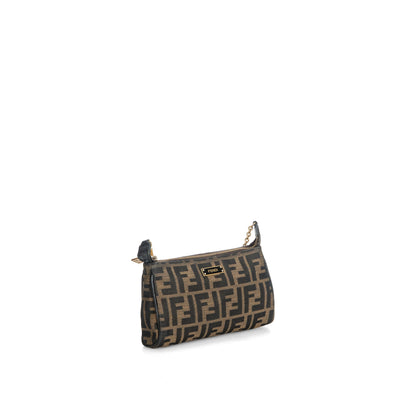 Pochette
