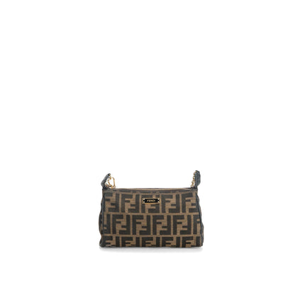 Pochette
