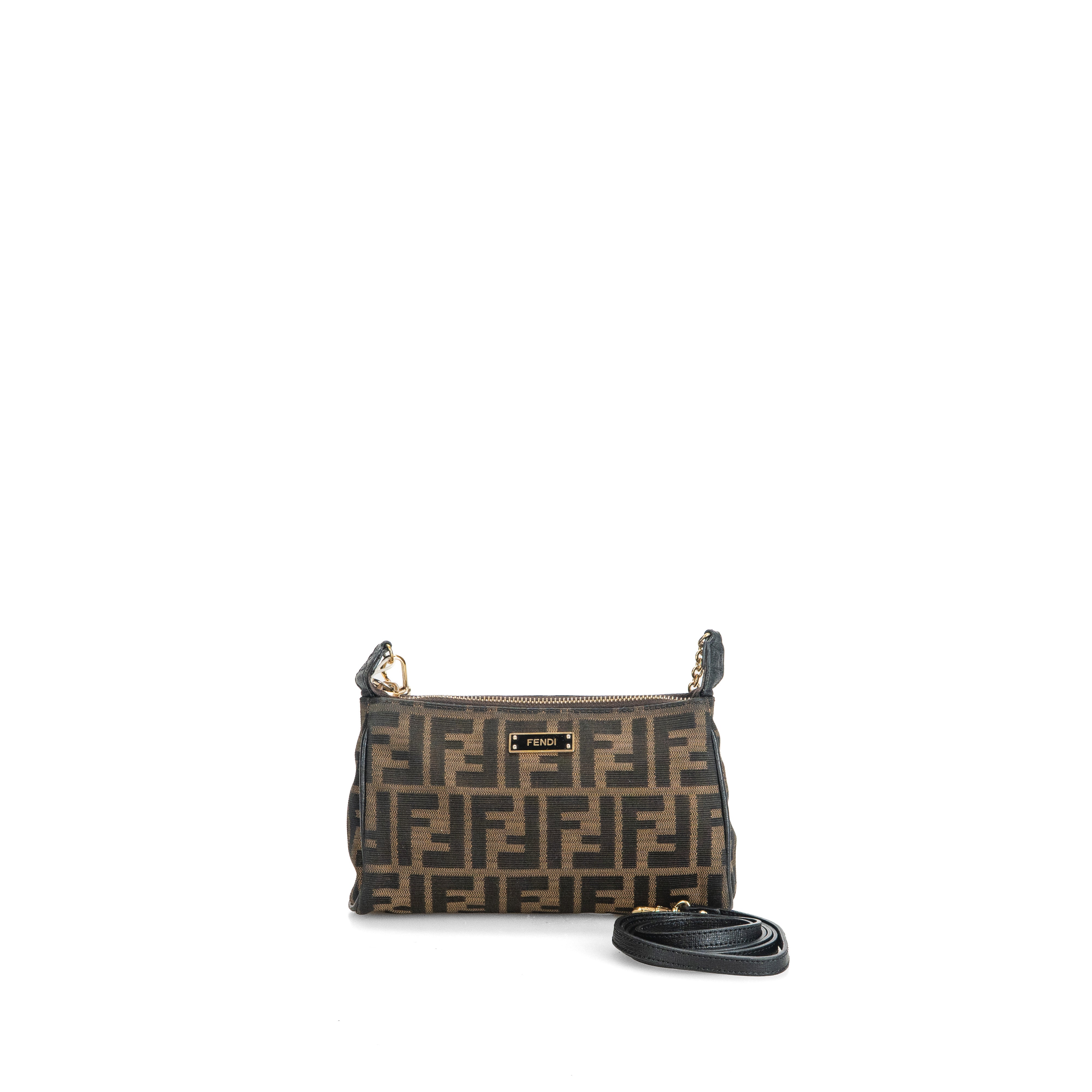 Pochette