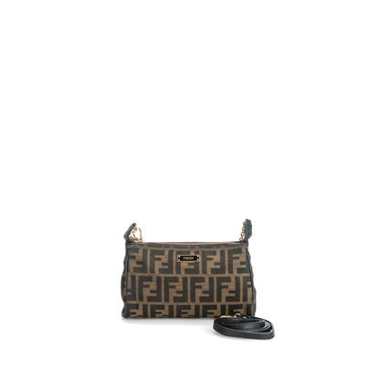 Pochette