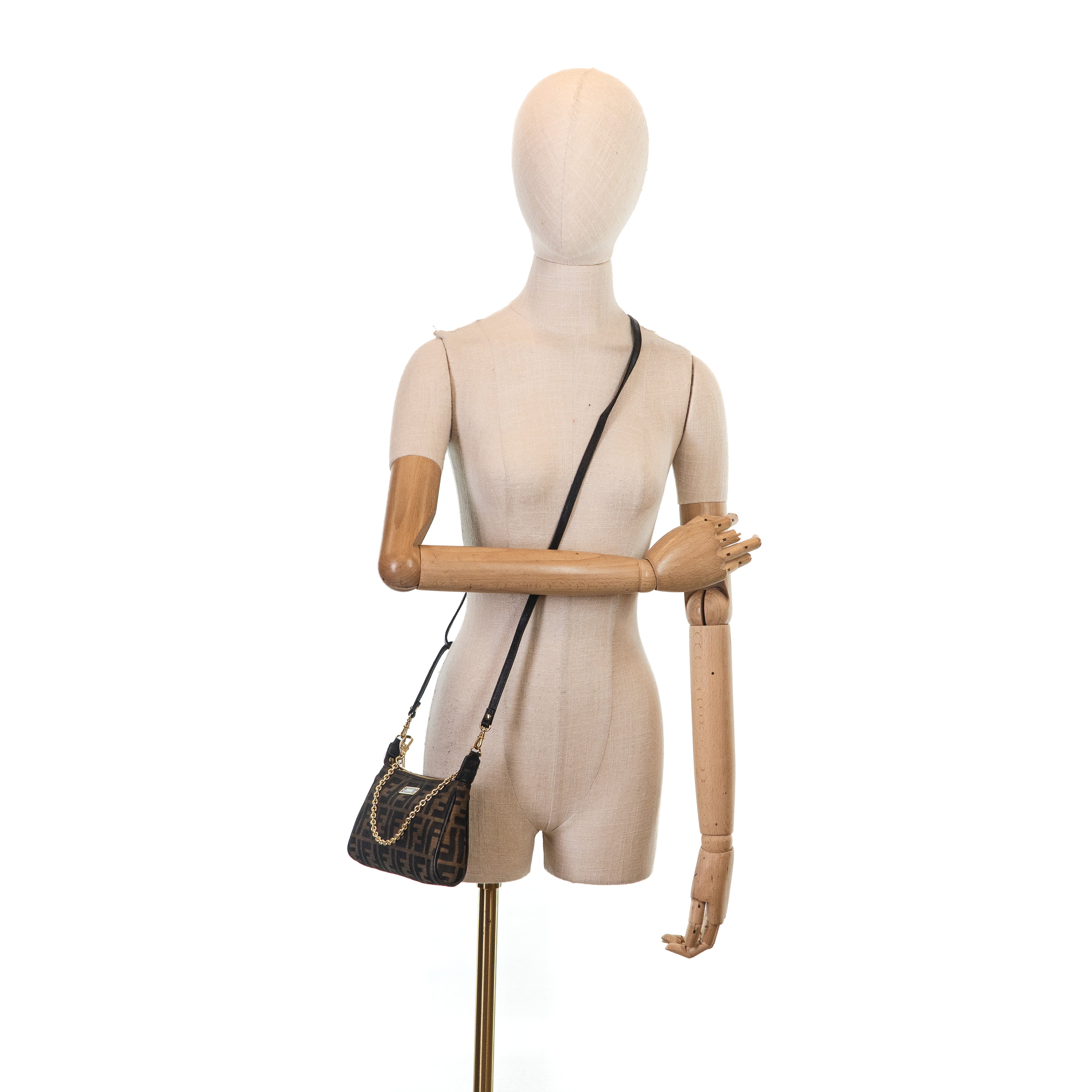 Pochette