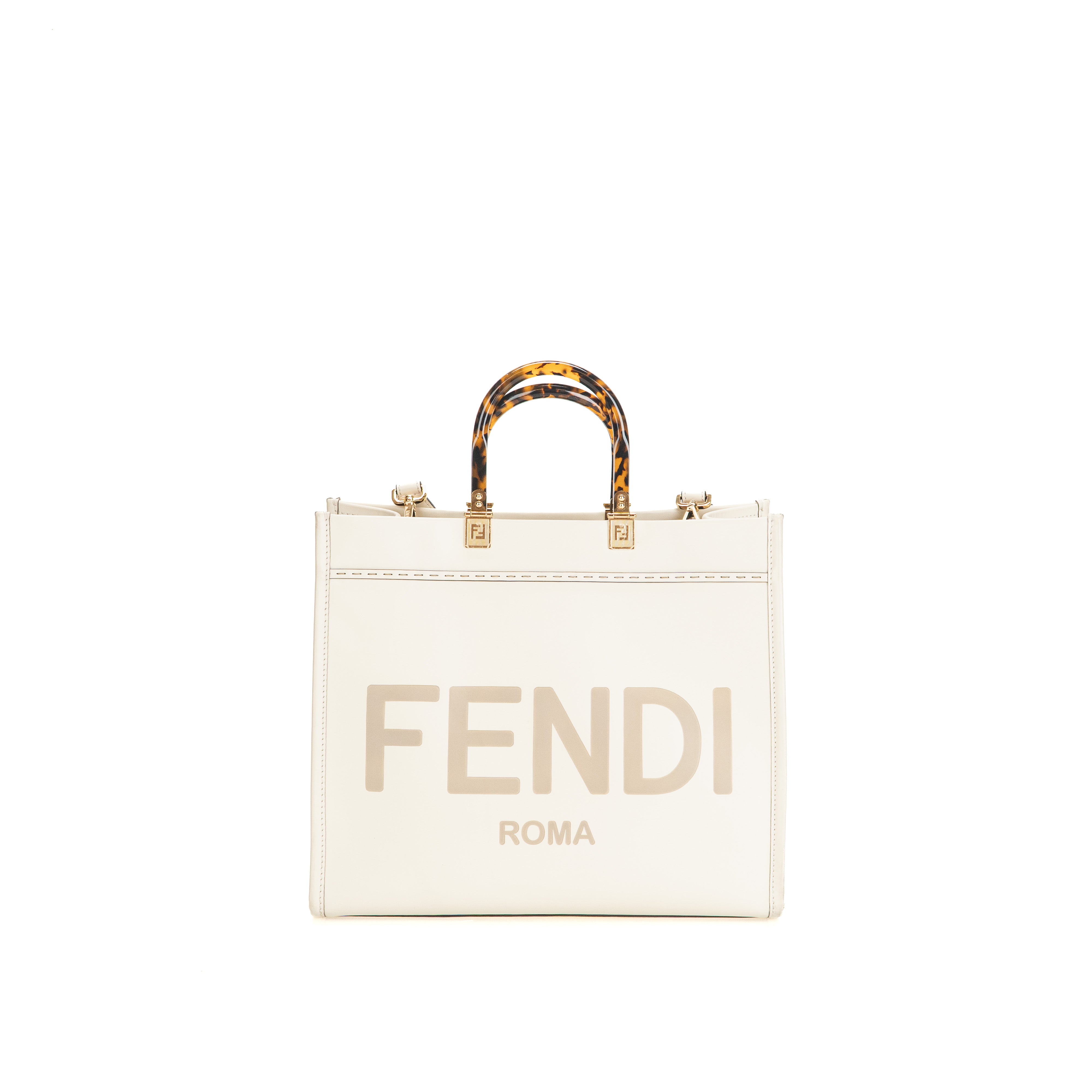 Sunshine