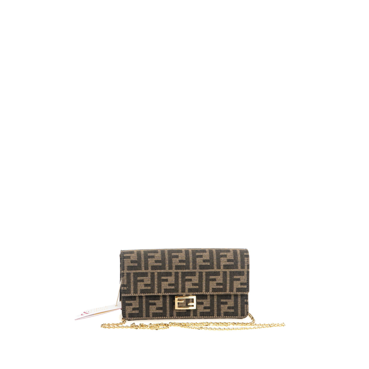Wallet on Chain