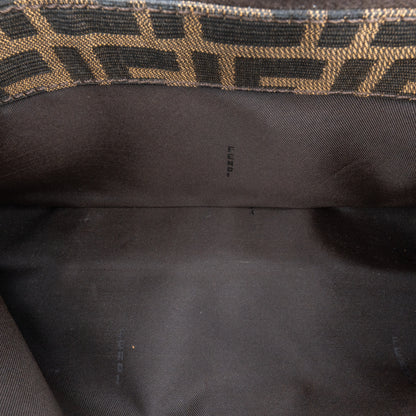 Zucca Bag