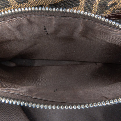 Zucca Bag