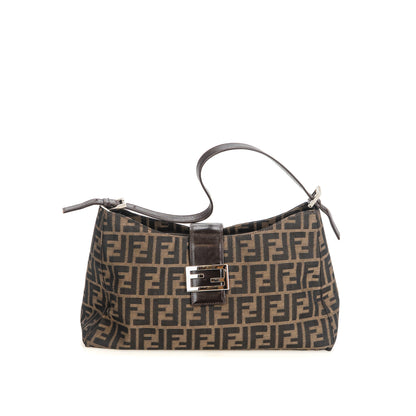 Zucca Bag
