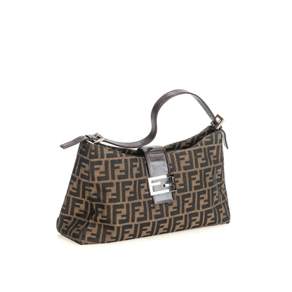 Zucca Bag