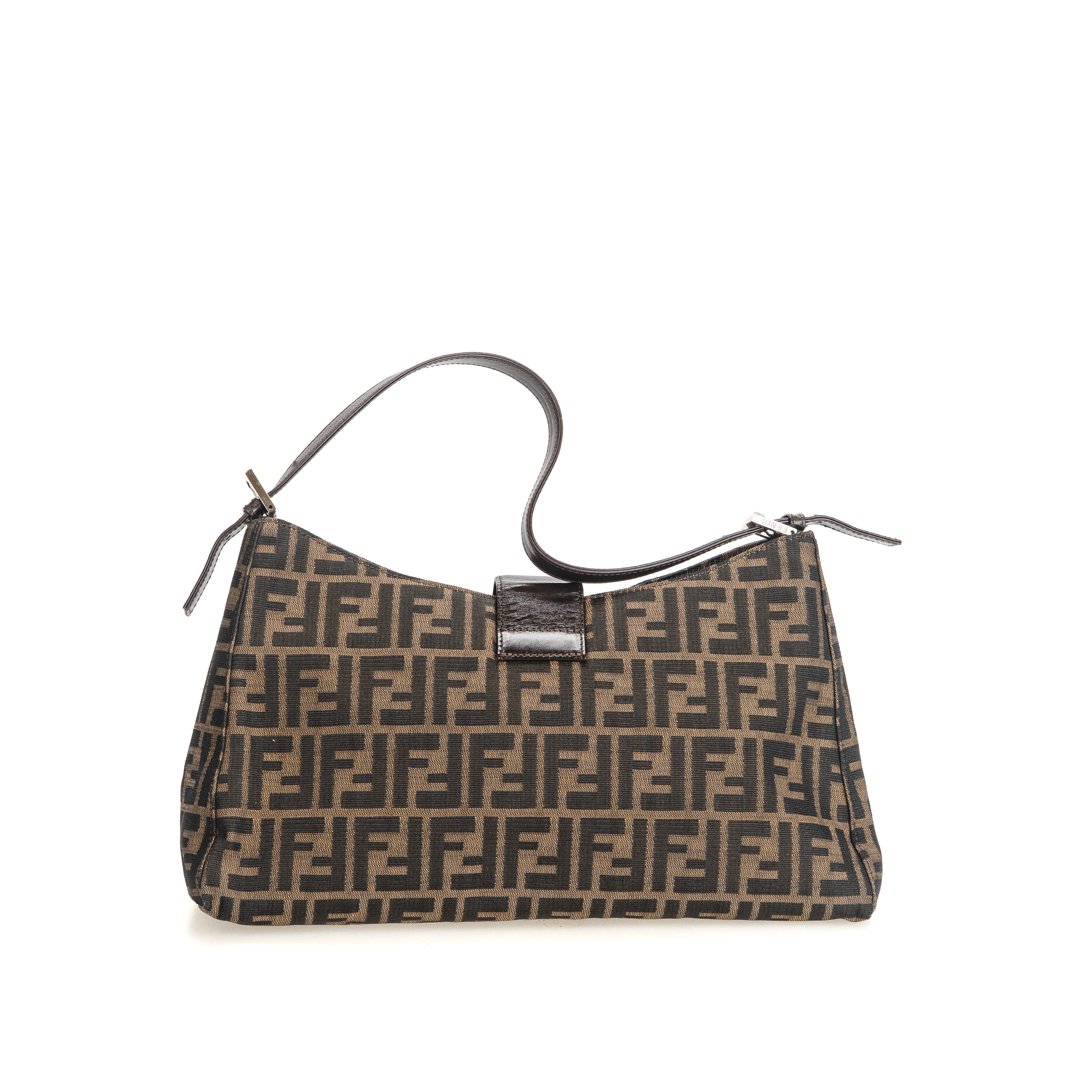 Zucca Bag