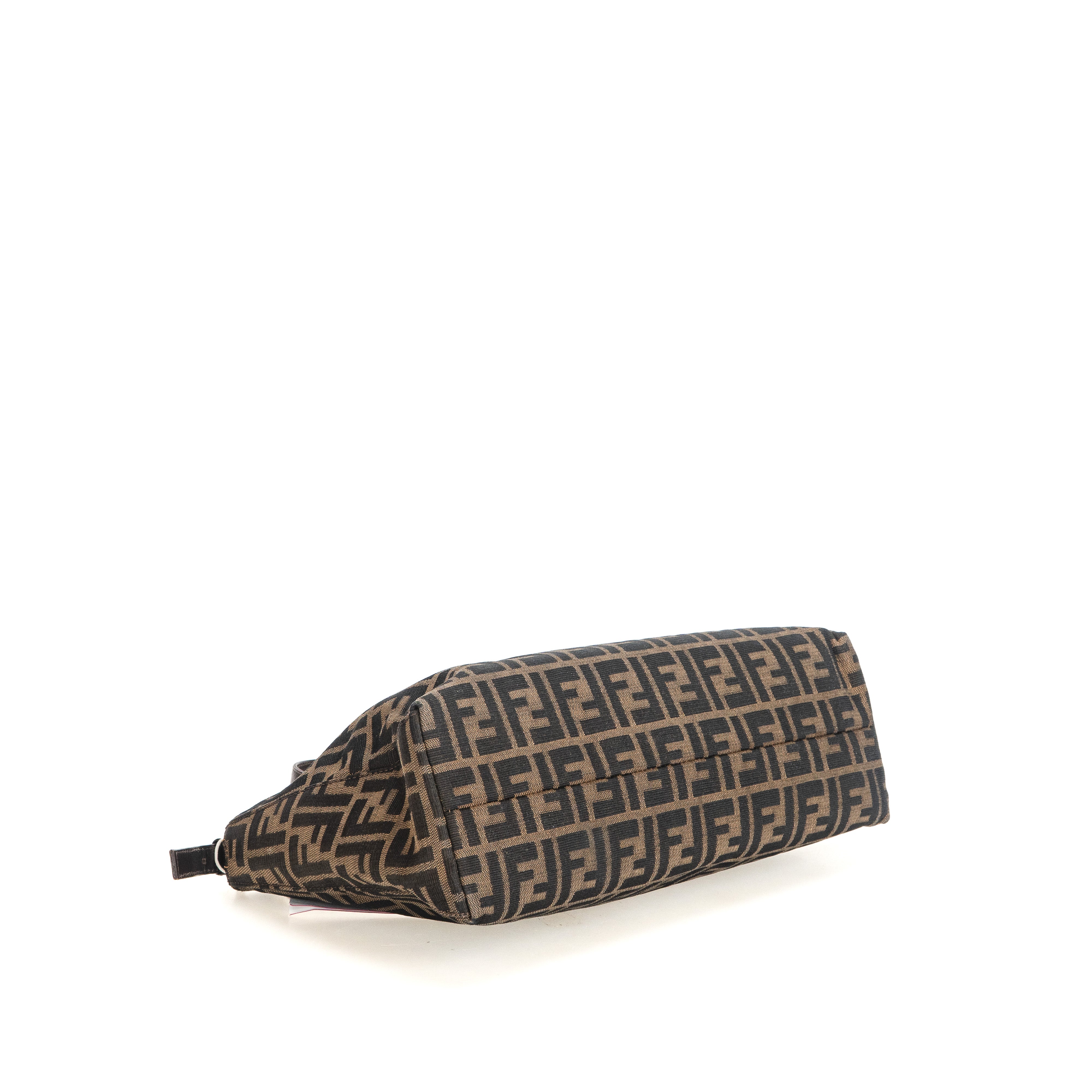 Zucca Bag