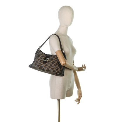 Zucca Bag