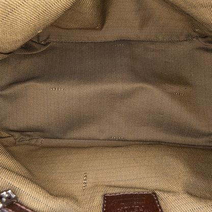 Zucca Bag