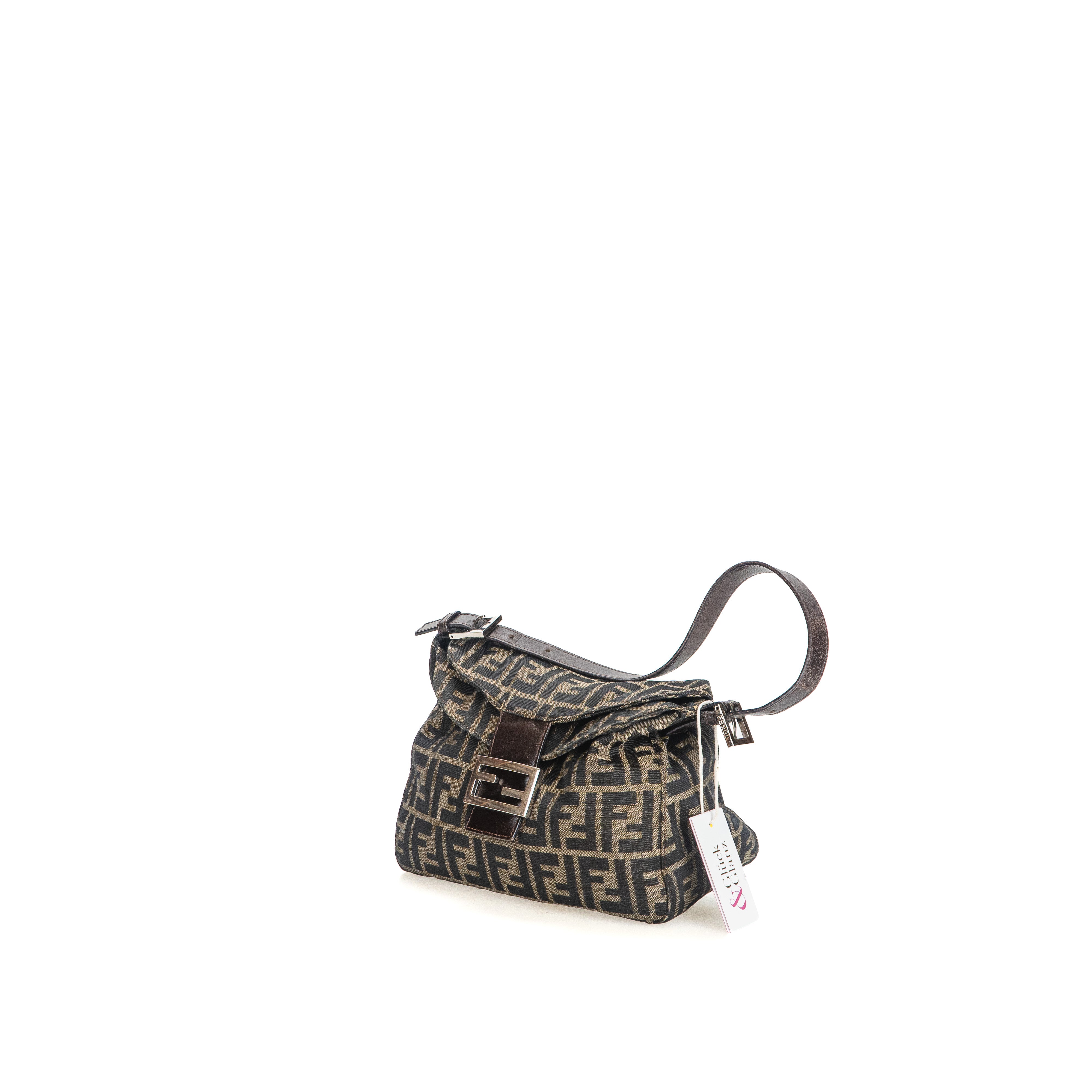 Zucca Bag