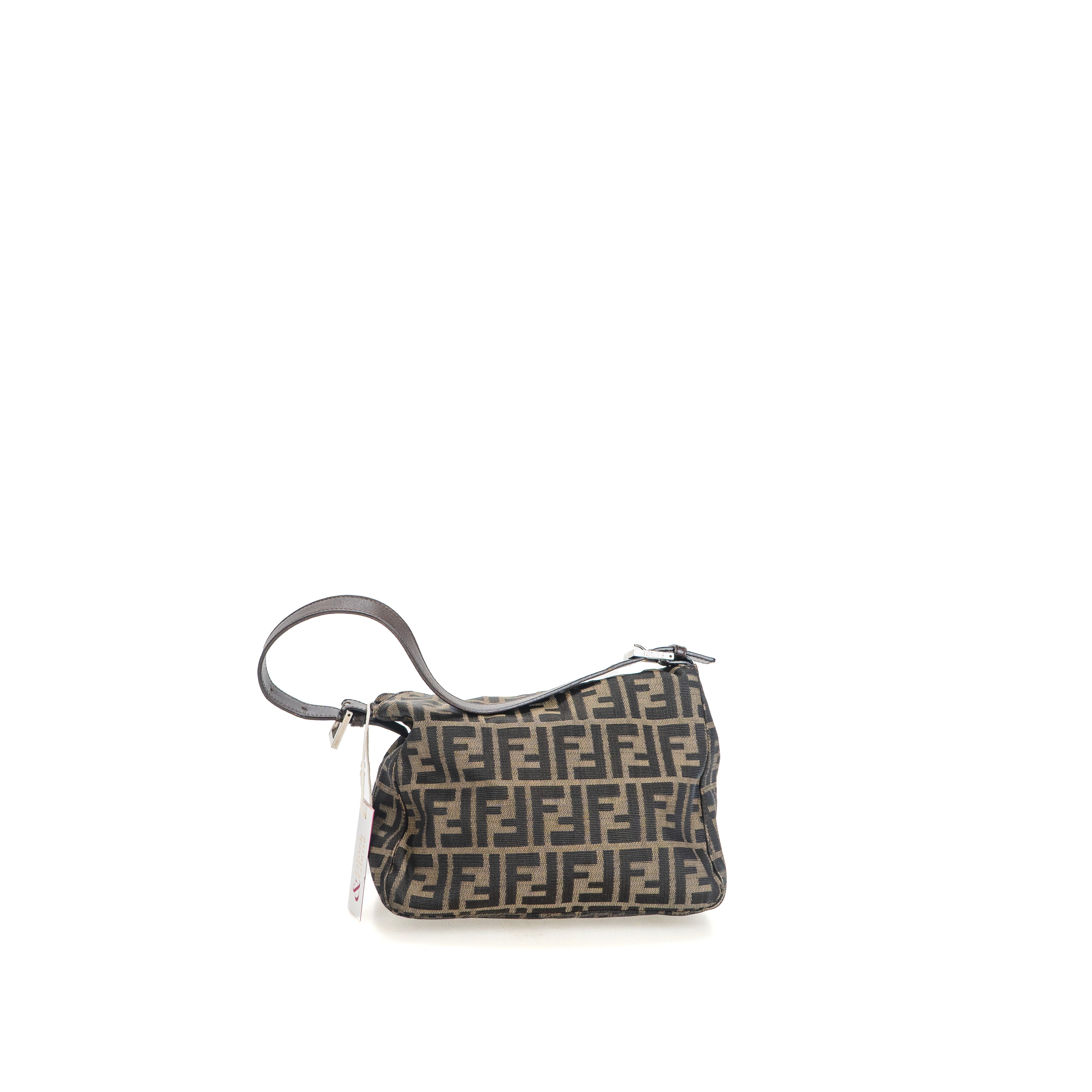 Zucca Bag