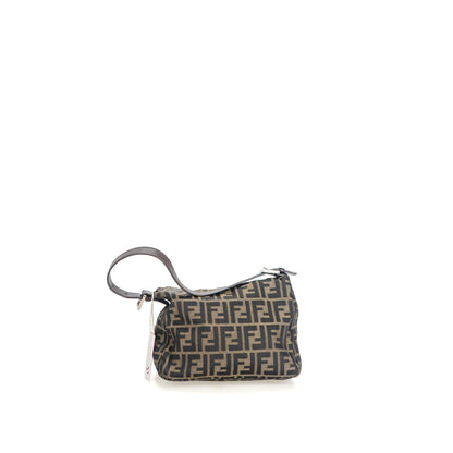 Zucca Bag
