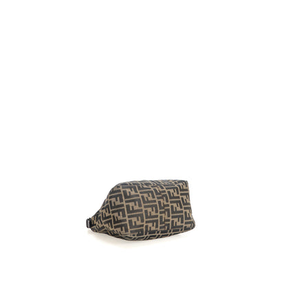 Zucca Bag