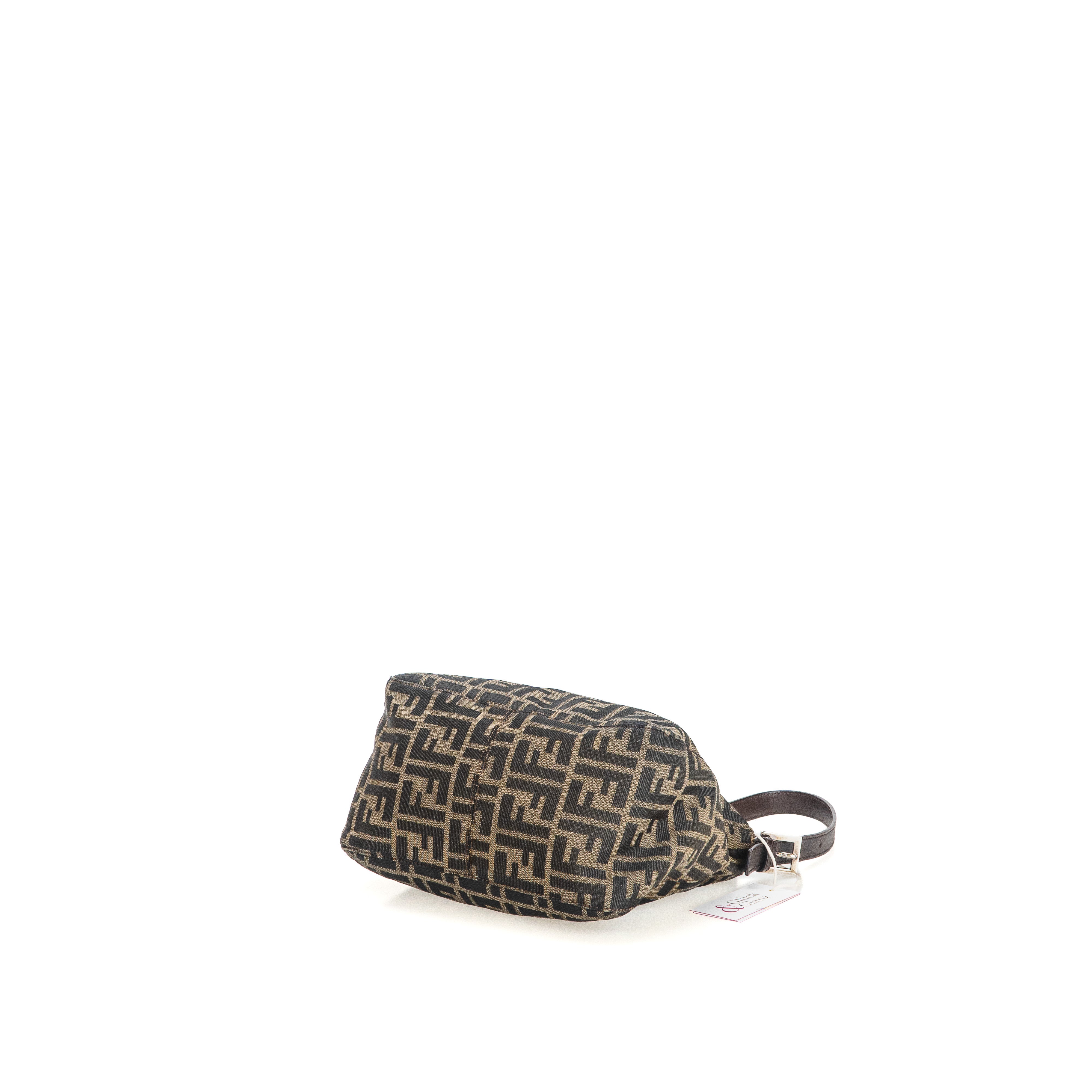 Zucca Bag