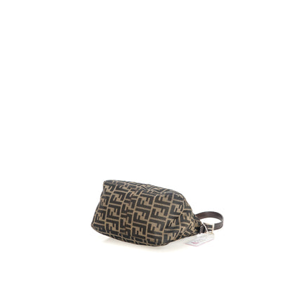 Zucca Bag