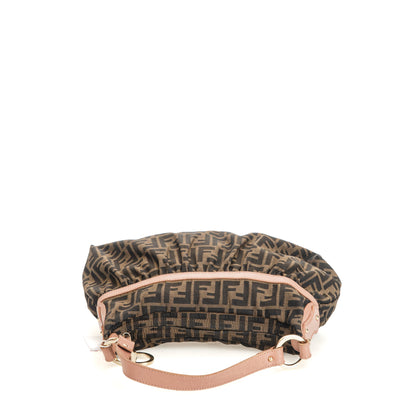 Zucca Bag