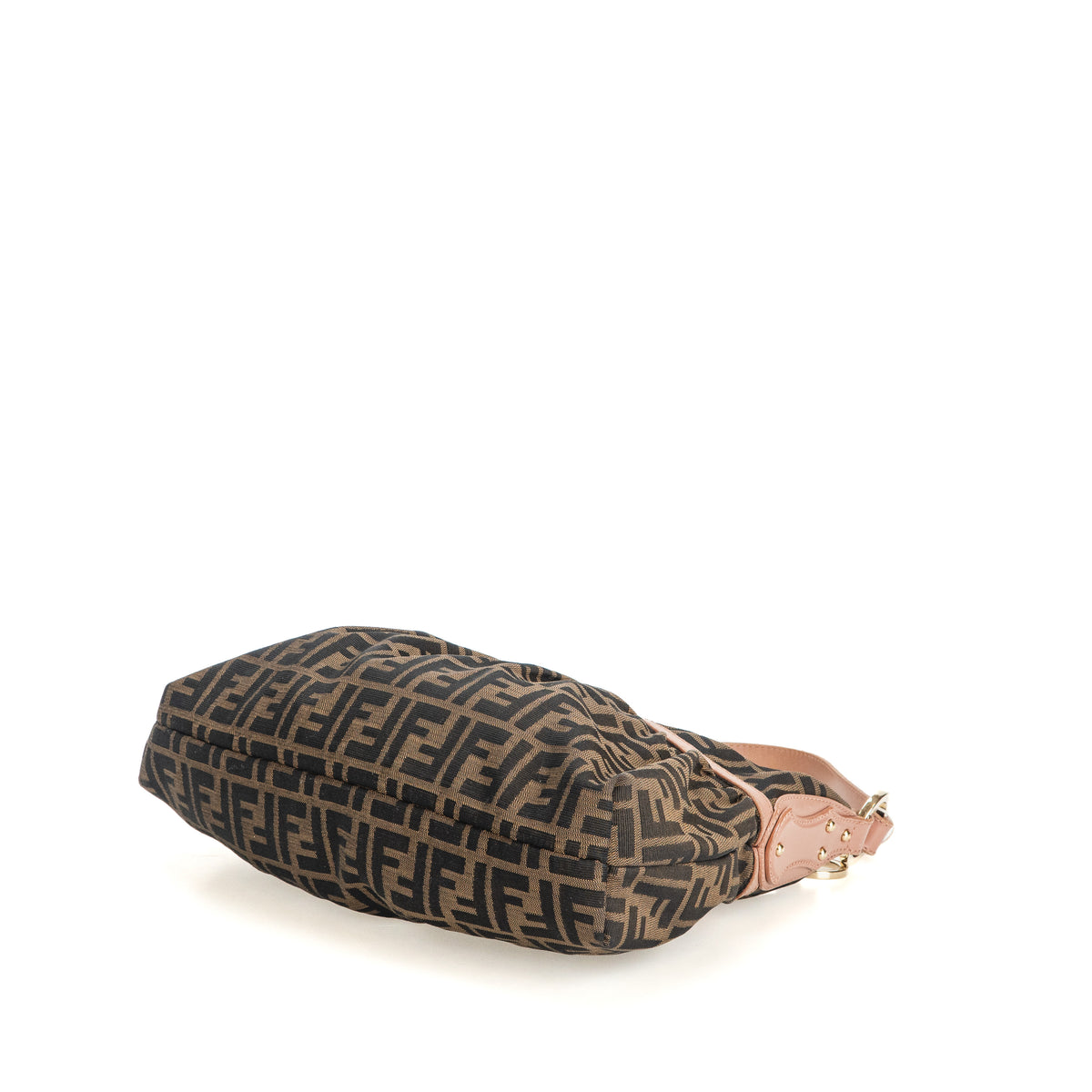 Zucca Bag