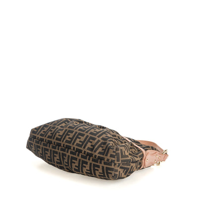 Zucca Bag