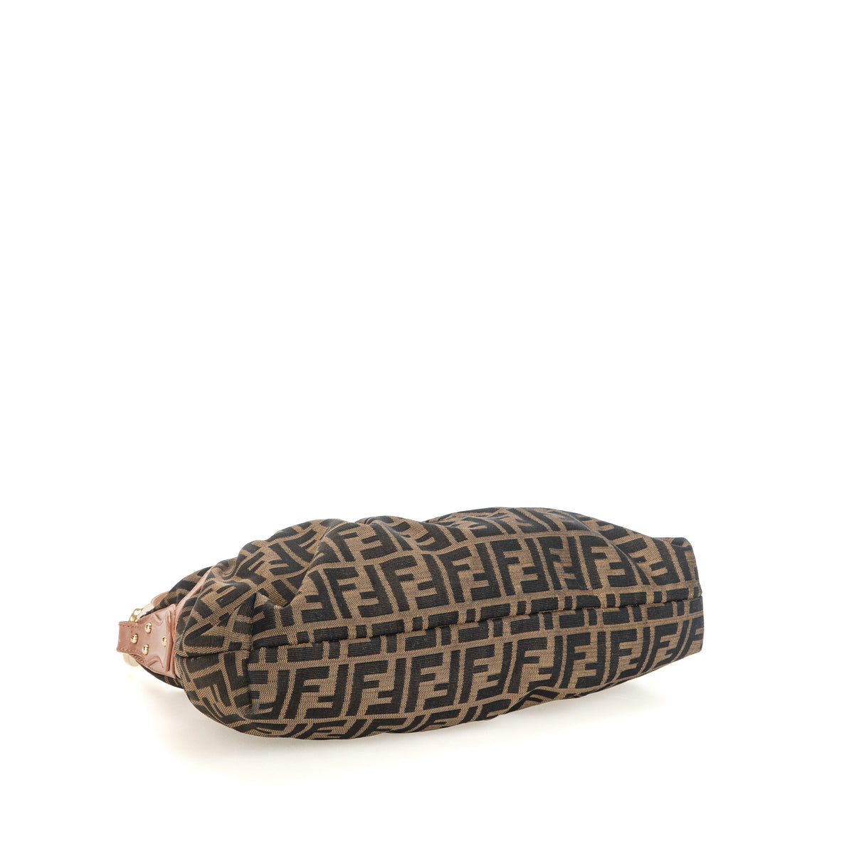 Zucca Bag