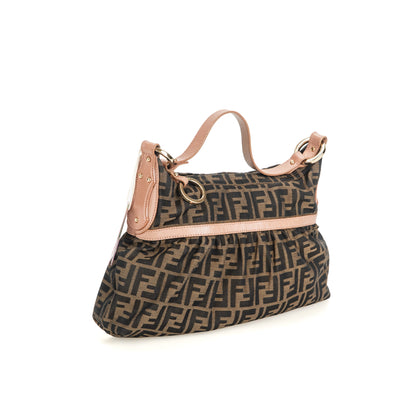 Zucca Bag