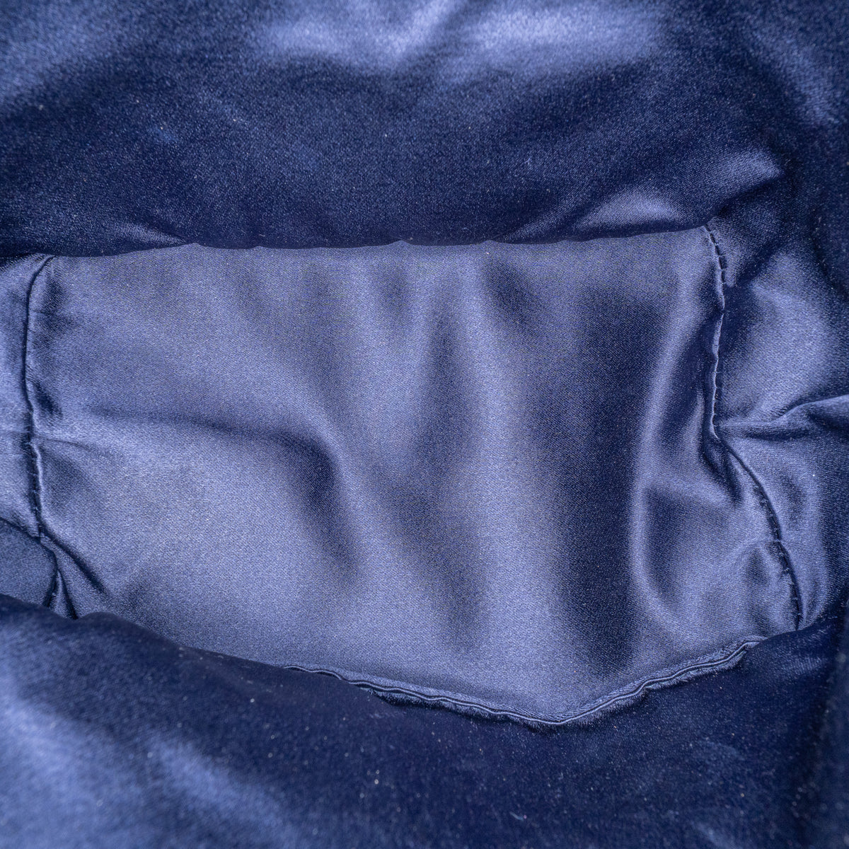 Zucchino Bag