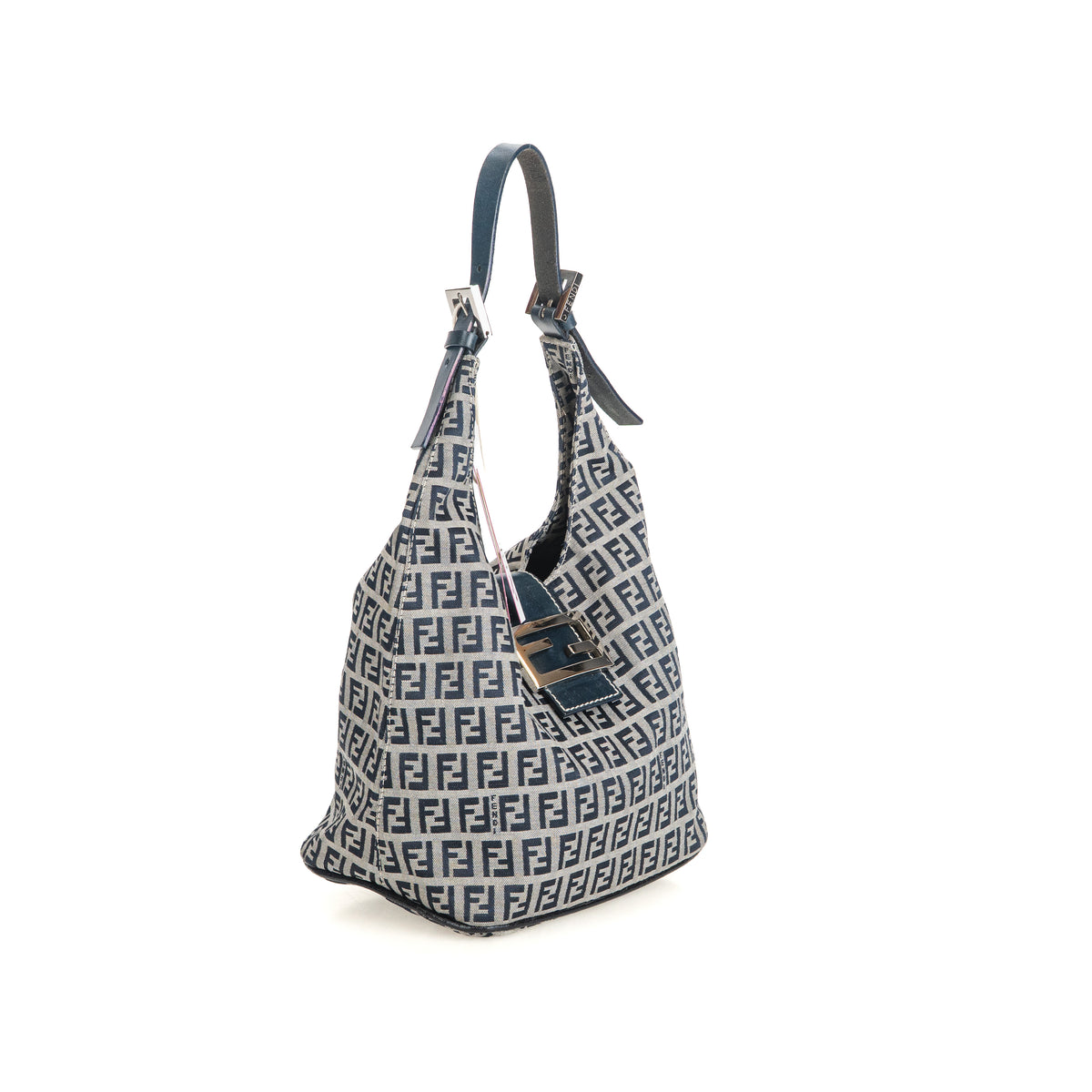 Zucchino Bag