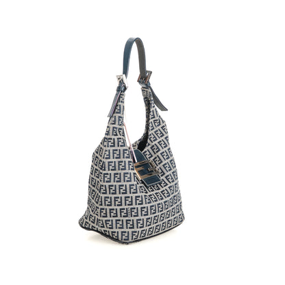 Zucchino Bag