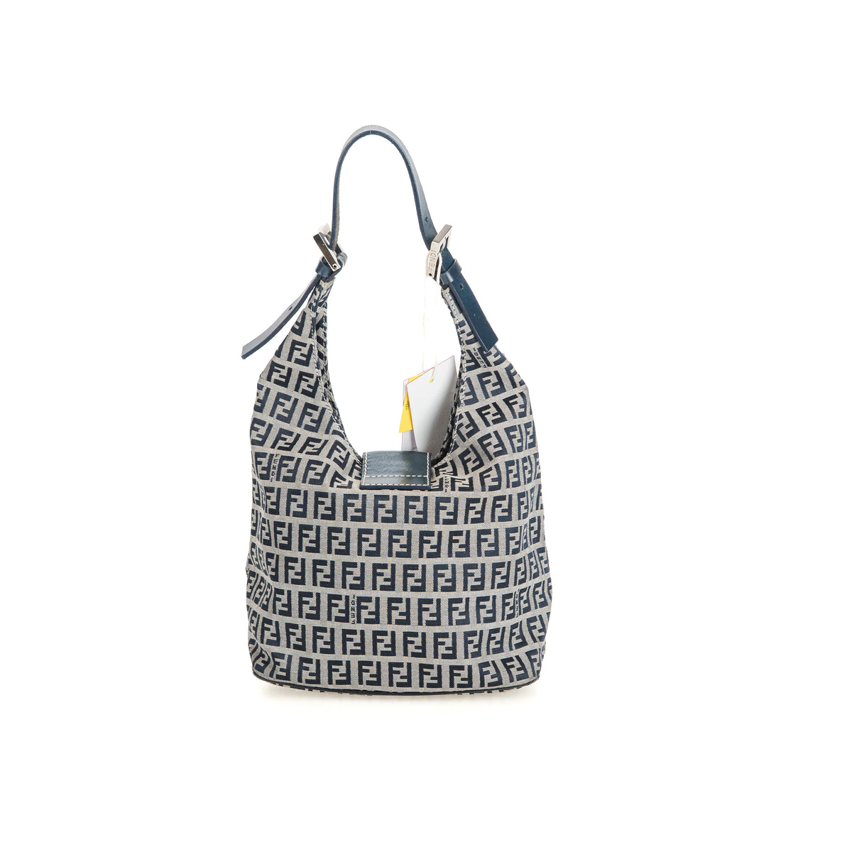 Zucchino Bag