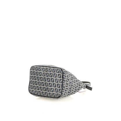 Zucchino Bag