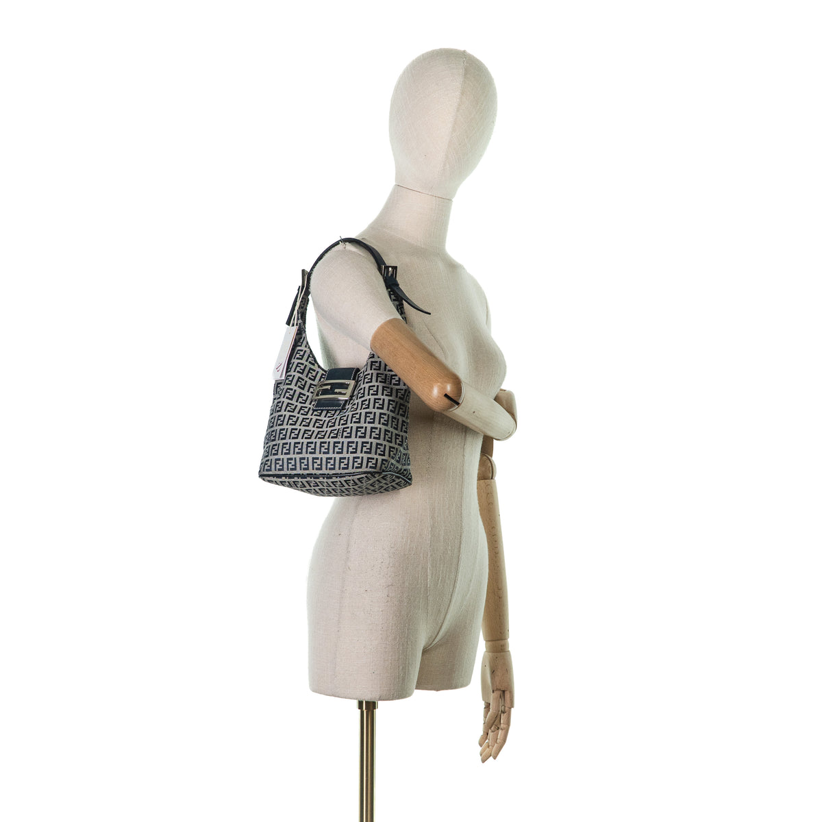 Zucchino Bag