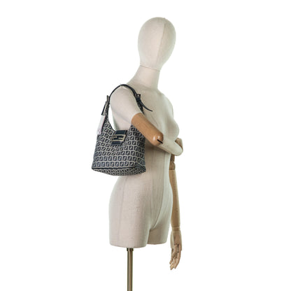 Zucchino Bag