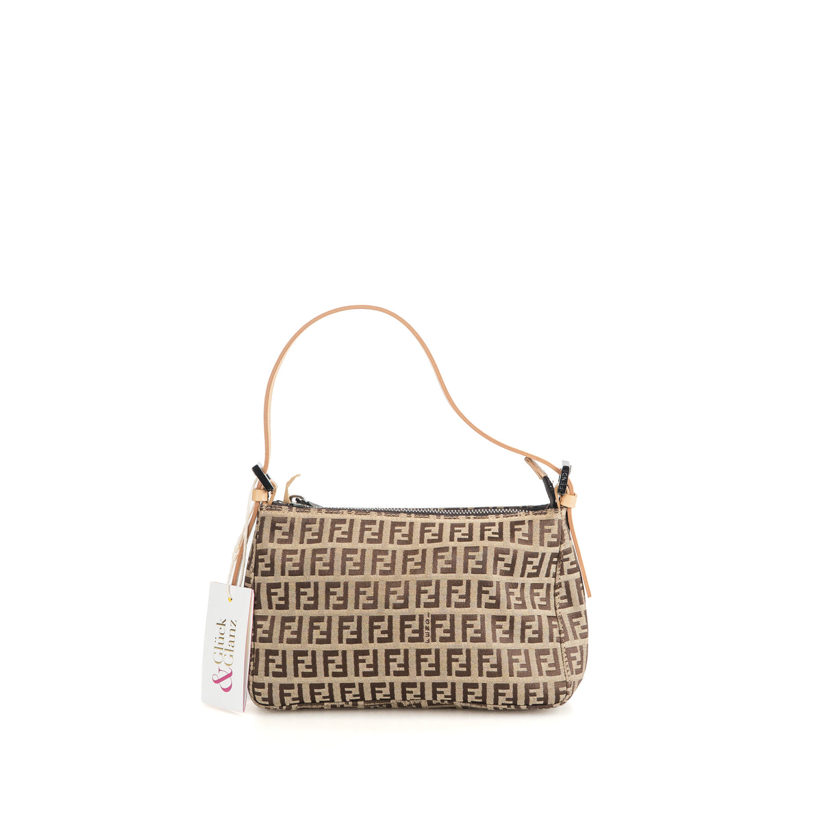 Zuccino Pochette
