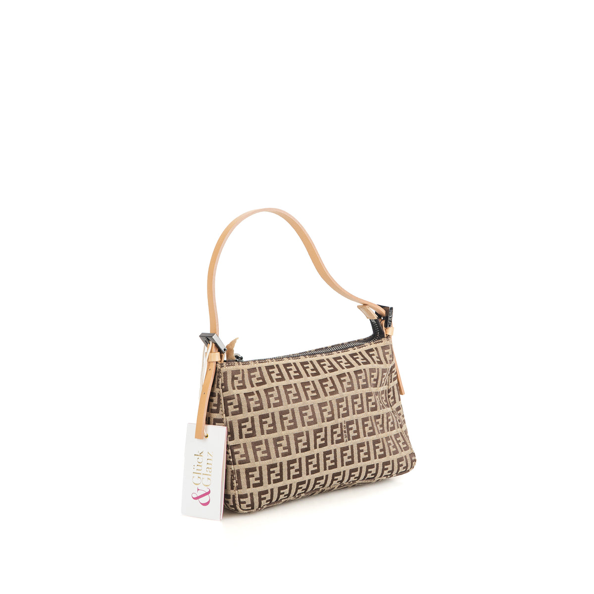 Zuccino Pochette