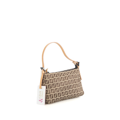 Zuccino Pochette