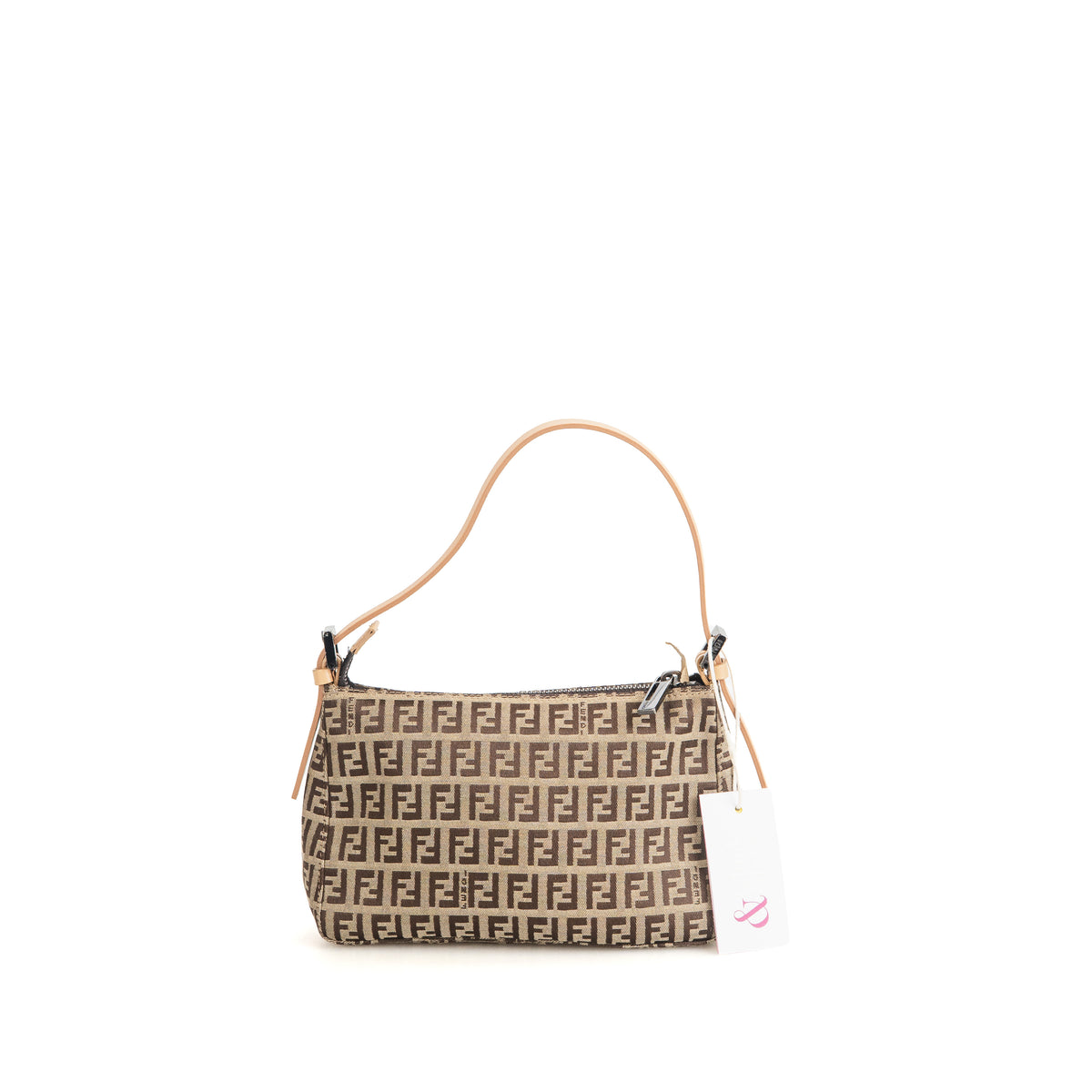 Zuccino Pochette