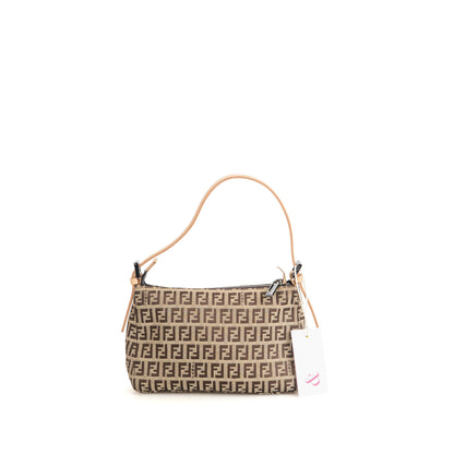 Zuccino Pochette