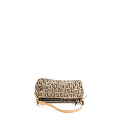 Zuccino Pochette