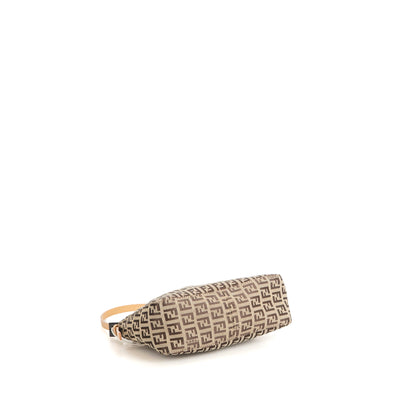 Zuccino Pochette