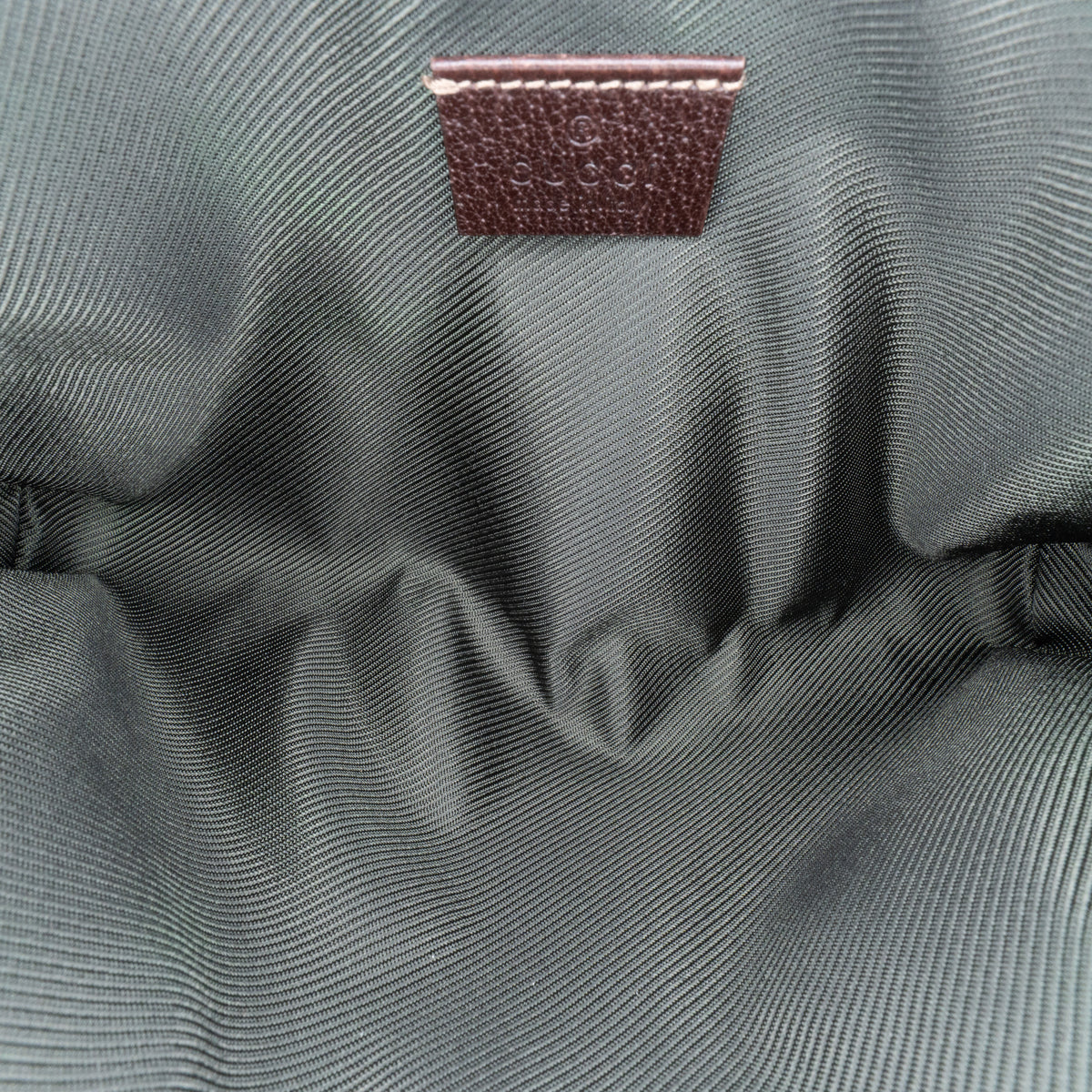 Abbey Pochette