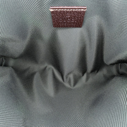 Abbey Pochette