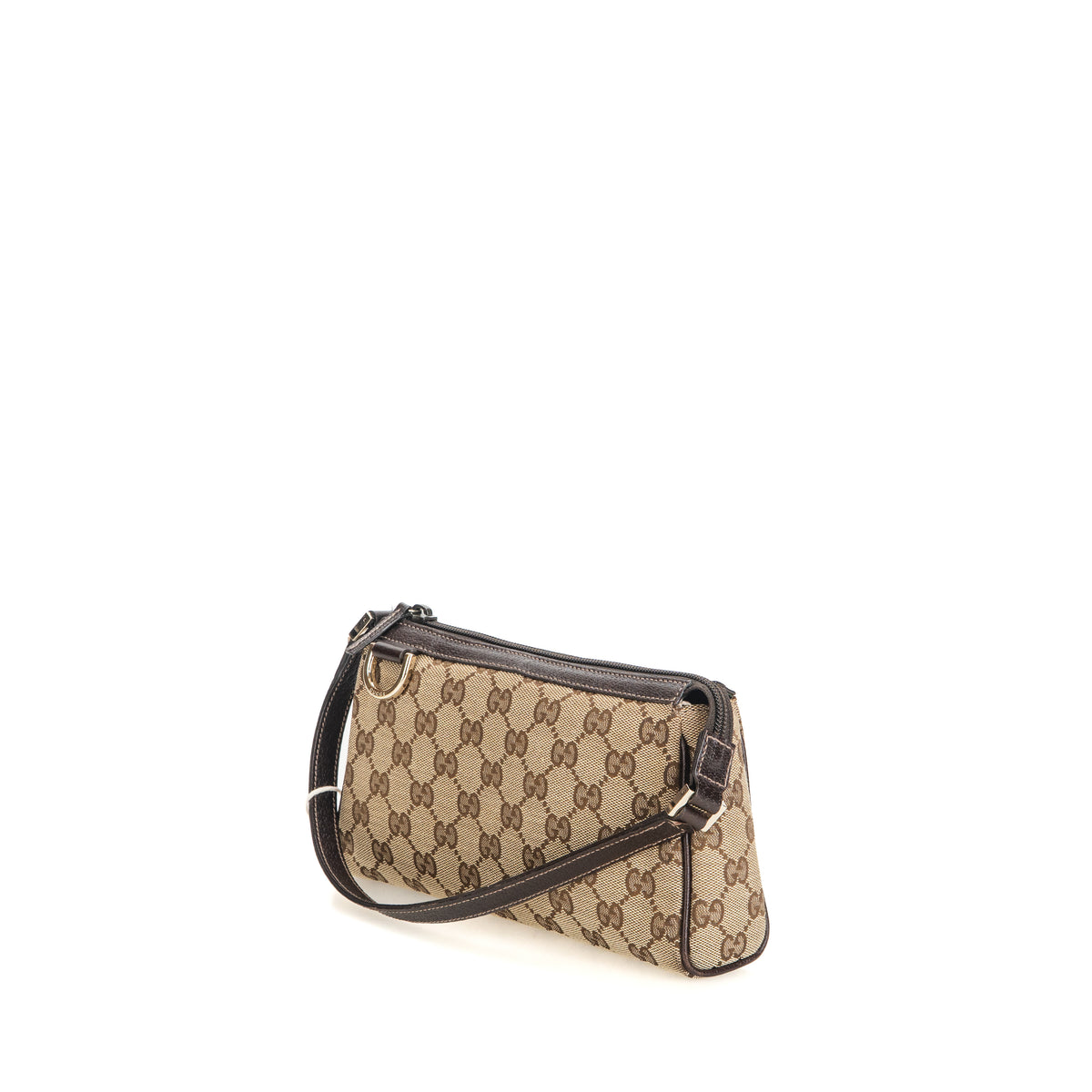 Abbey Pochette