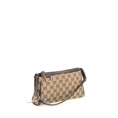 Abbey Pochette
