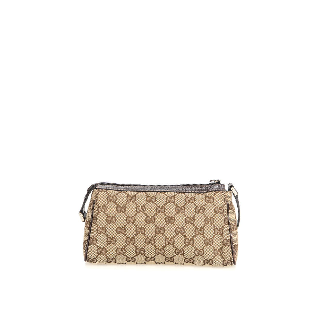 Abbey Pochette